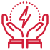 Risparmio-energetico 2