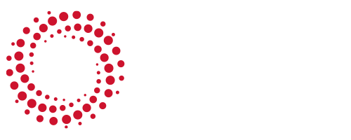 Tes Torino