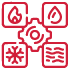 list-image